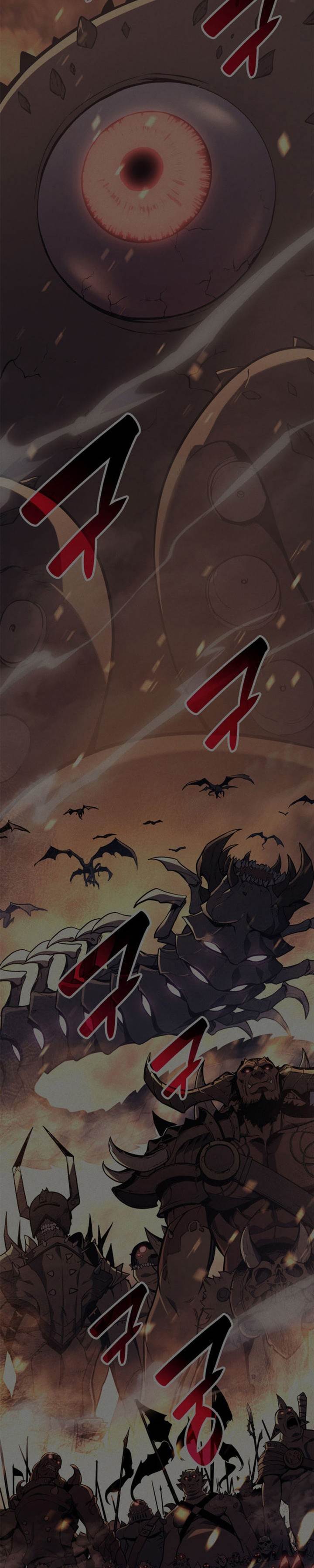 Panel 6