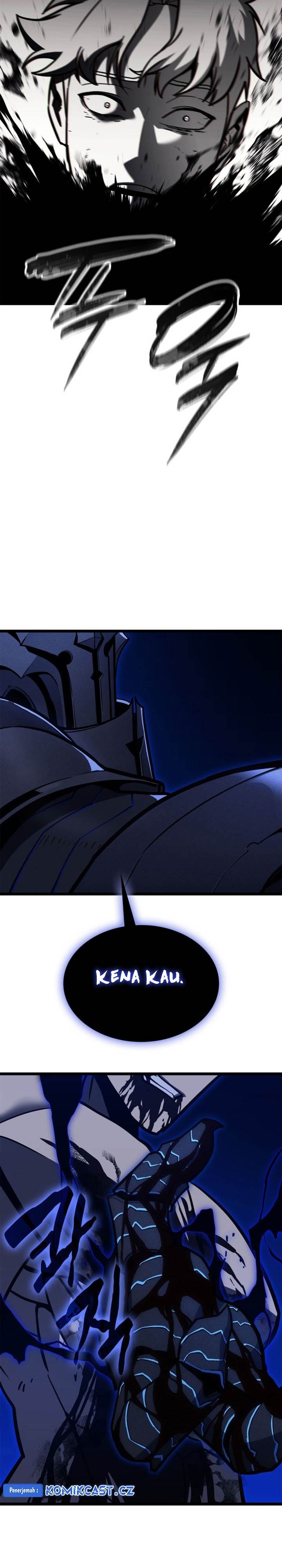 Panel 28