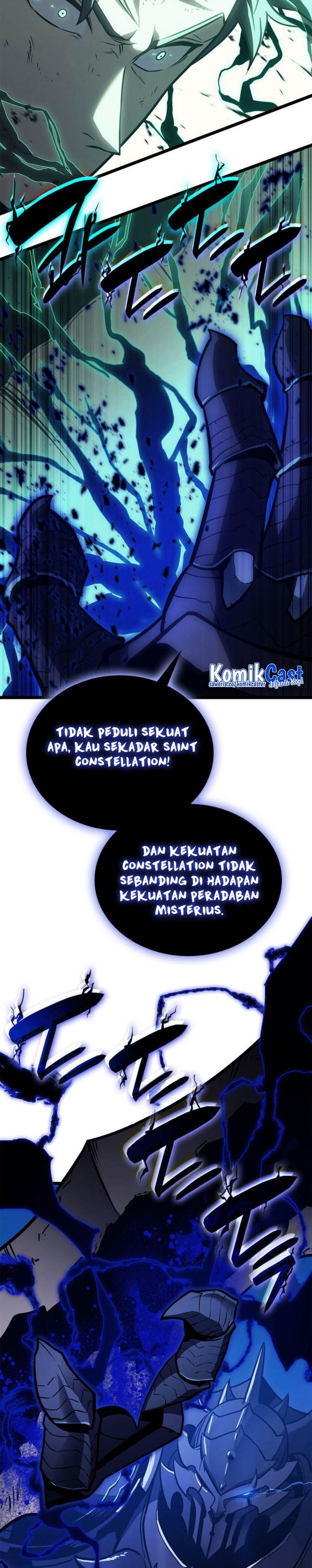 Panel 18