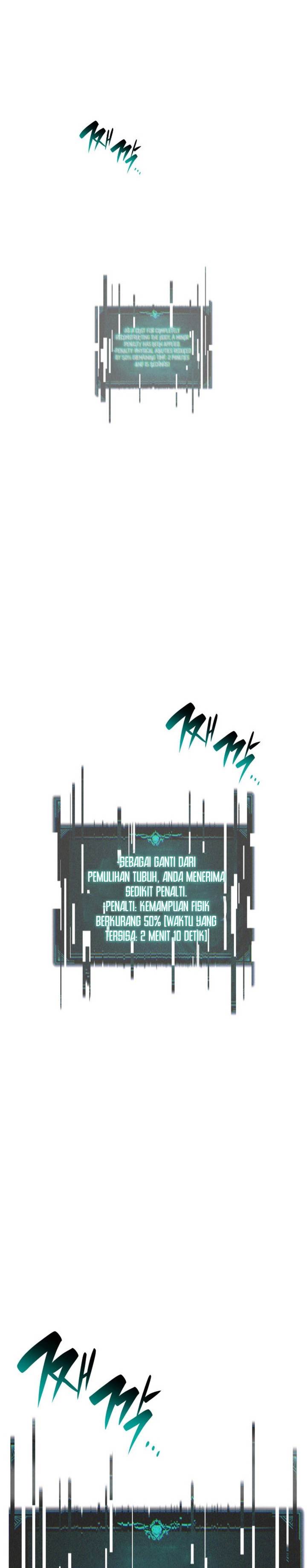 Panel 39
