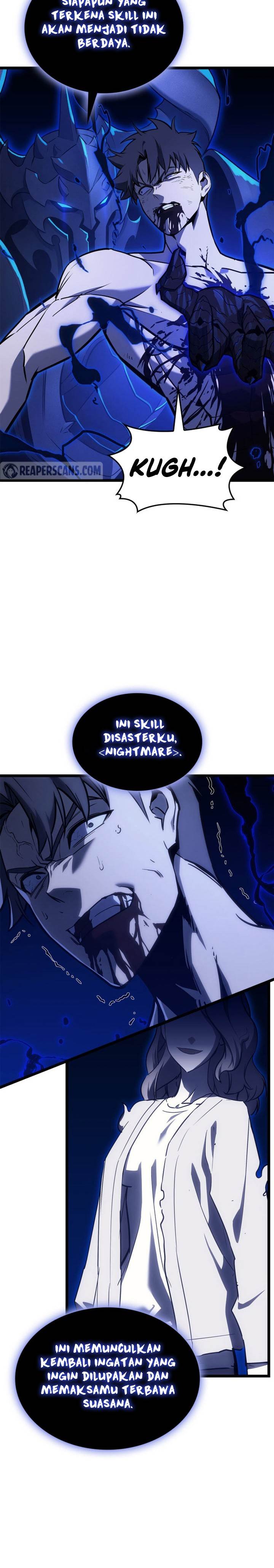 Panel 30