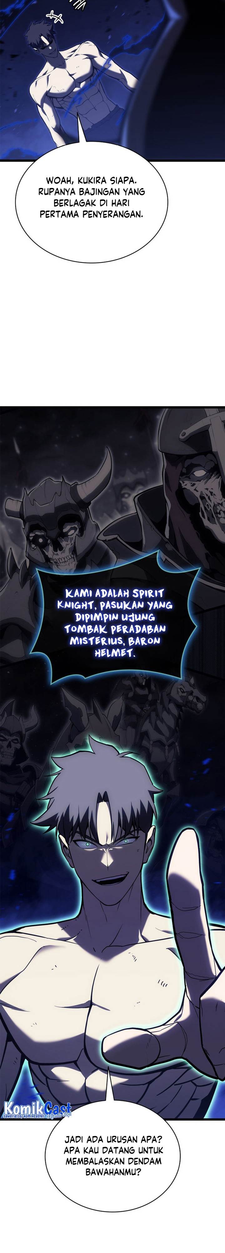 Panel 11