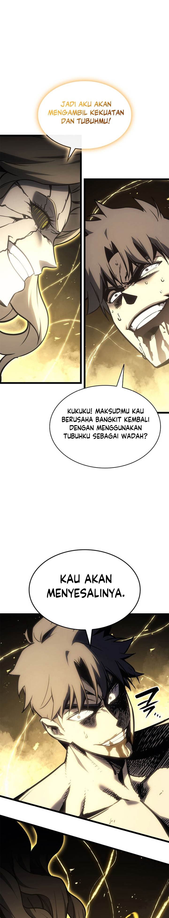 Panel 33