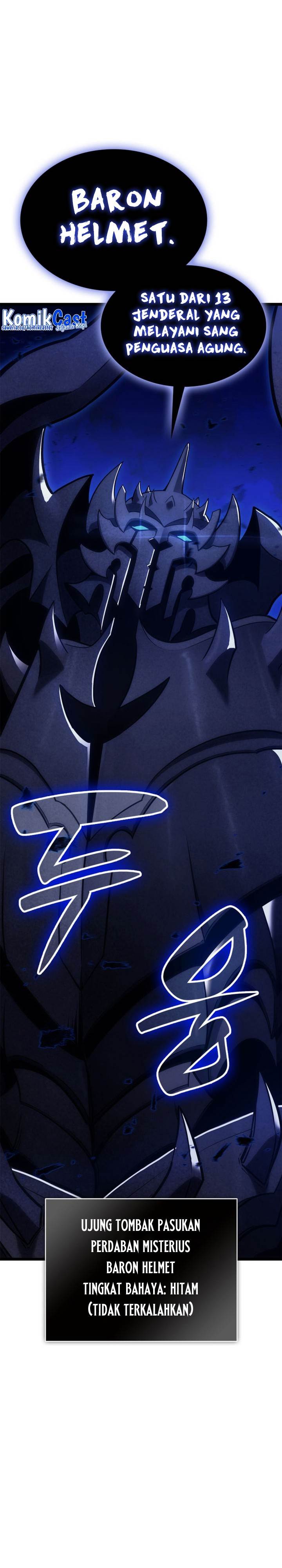 Panel 4