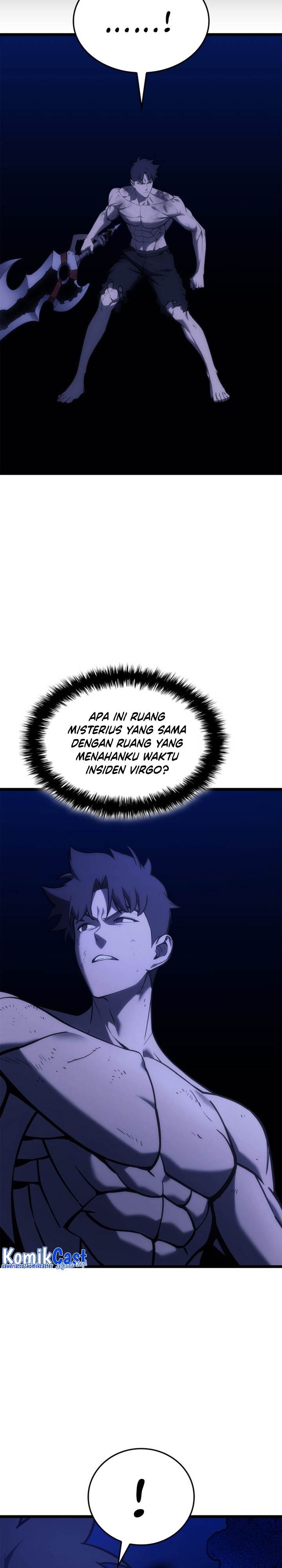Panel 24