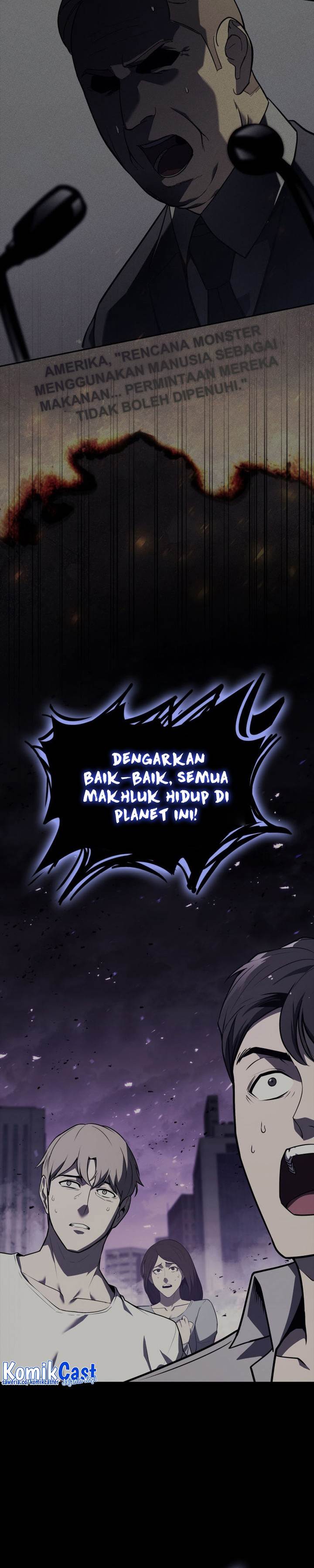 Panel 8