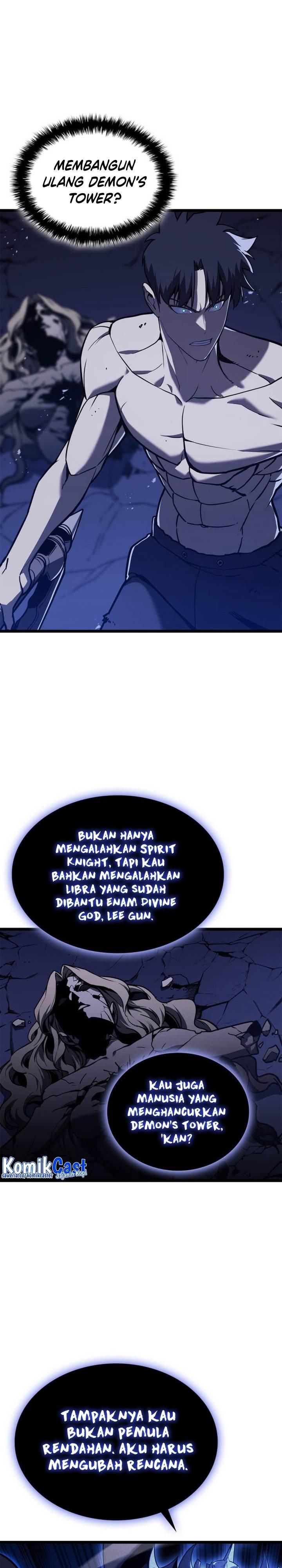 Panel 13