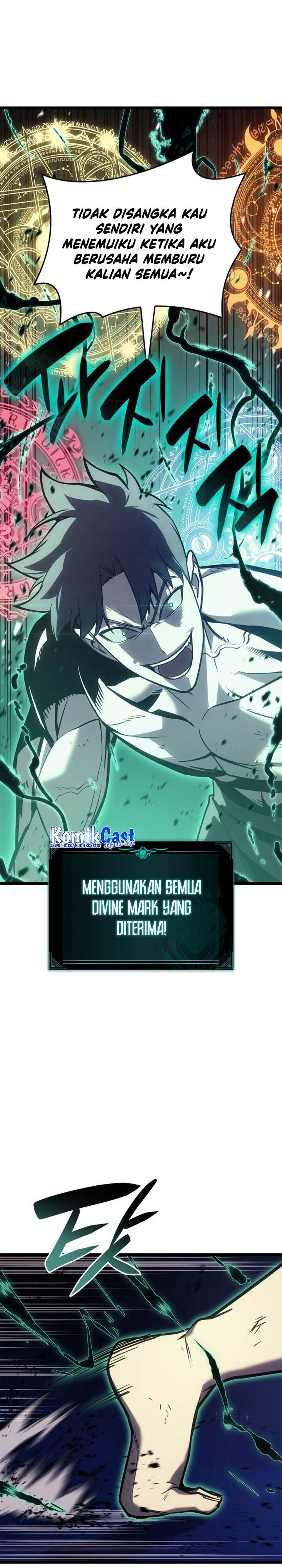 Panel 16