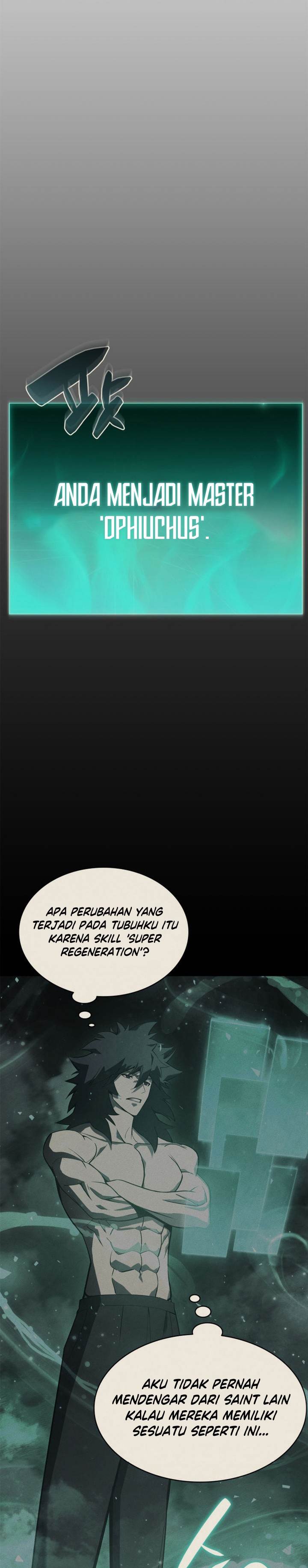 Panel 37