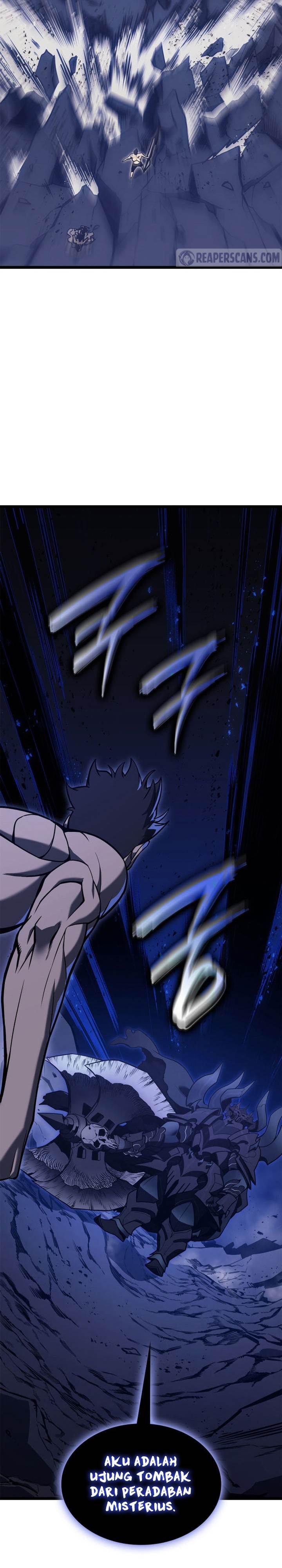 Panel 3