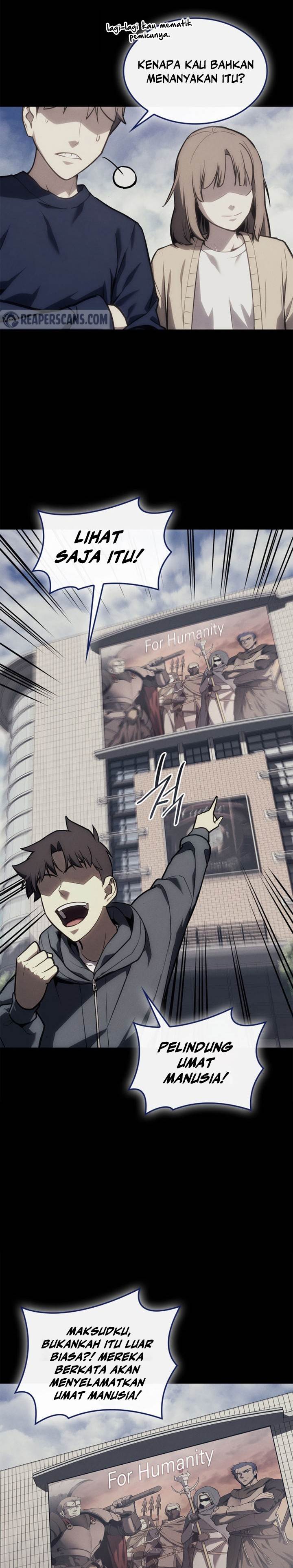 Panel 2