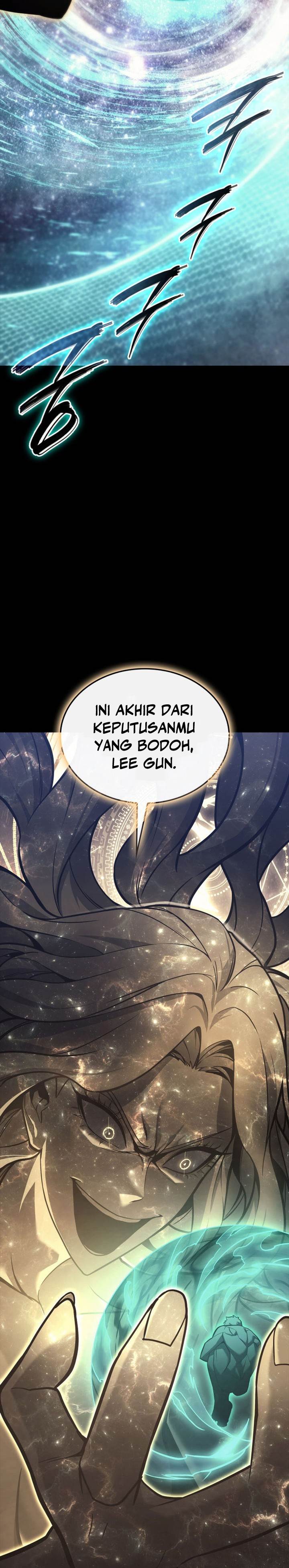 Panel 15