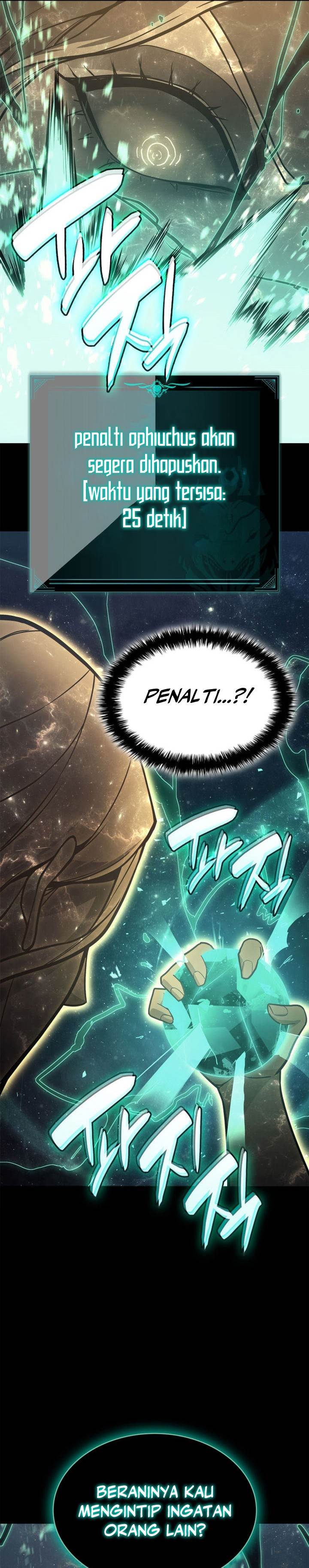 Panel 25