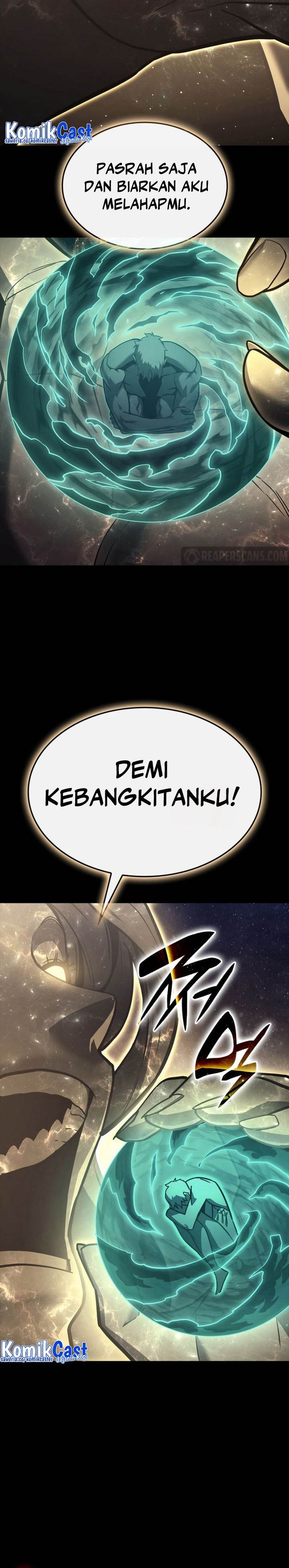 Panel 16