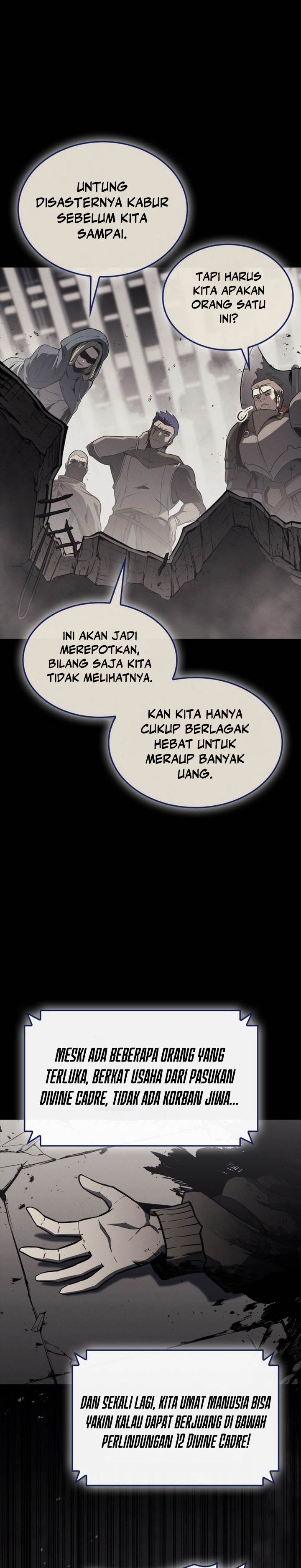 Panel 10