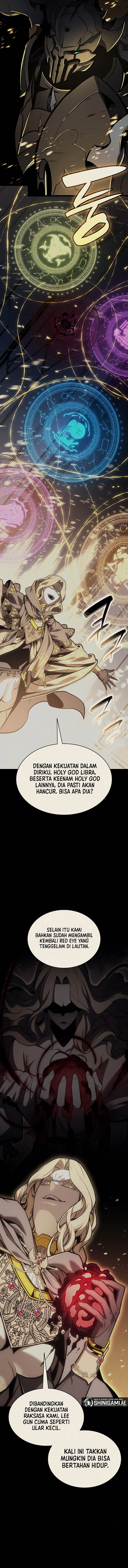 Panel 5