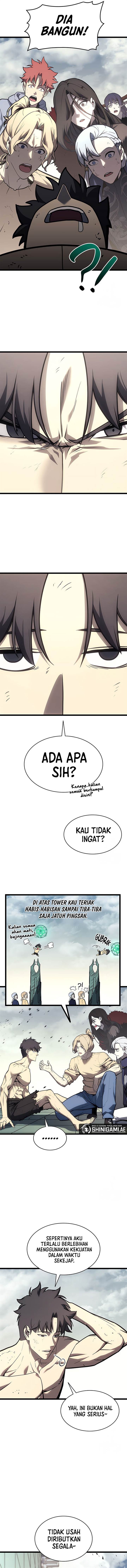 Panel 16