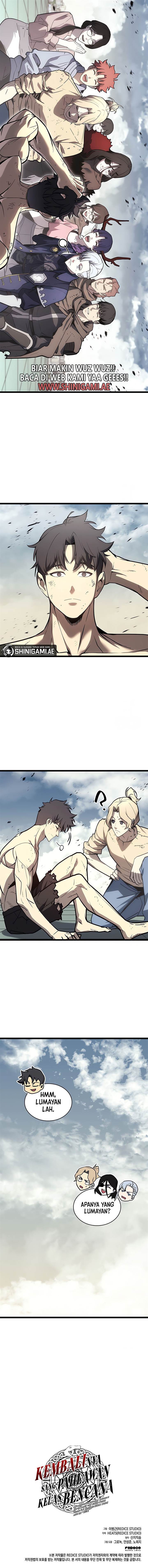 Panel 17