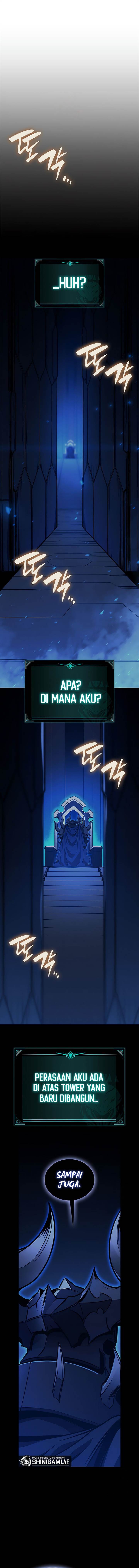 Panel 1