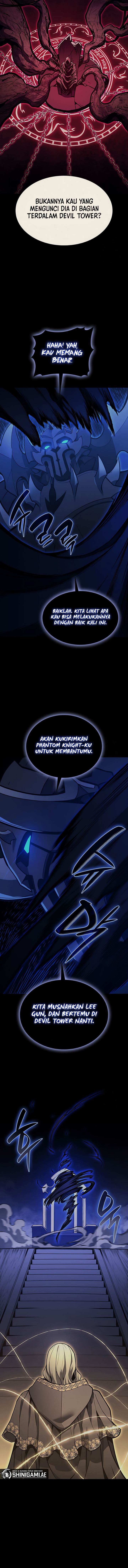 Panel 7
