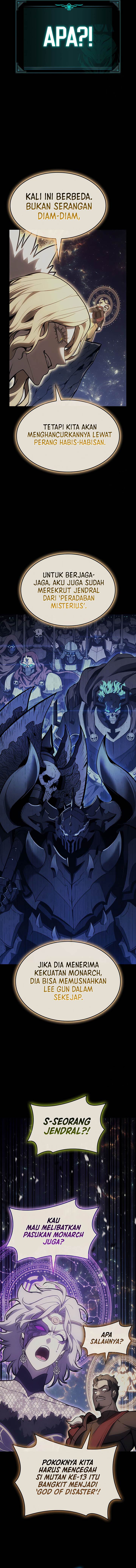 Panel 13