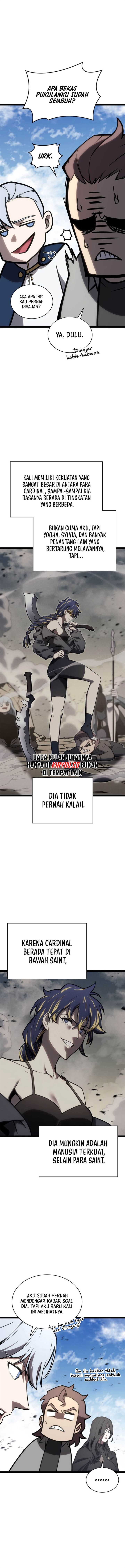 Panel 18