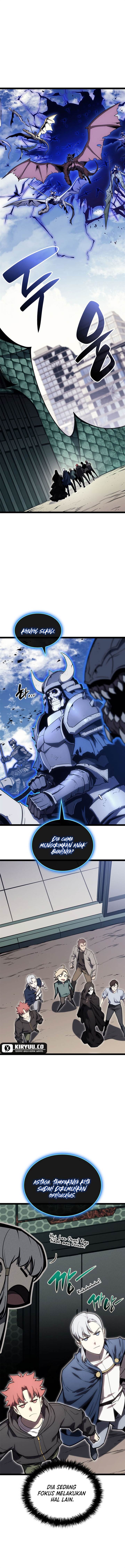 Panel 7