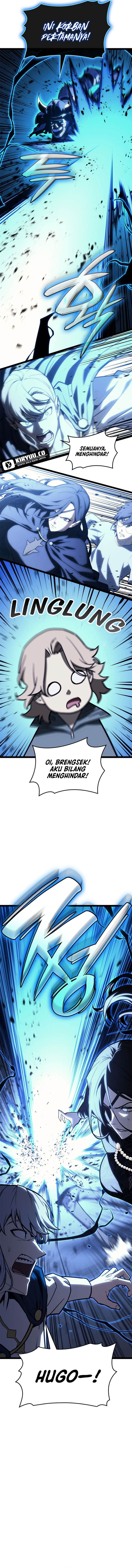 Panel 9