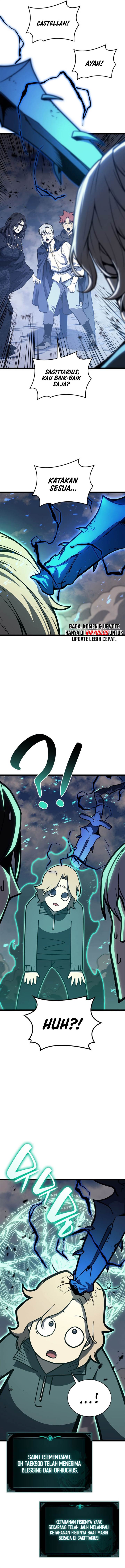 Panel 10