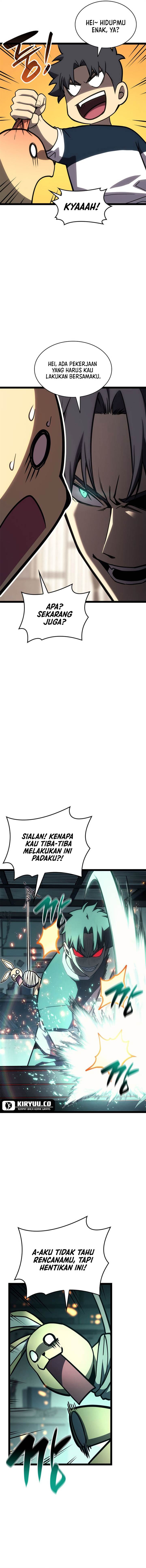 Panel 5