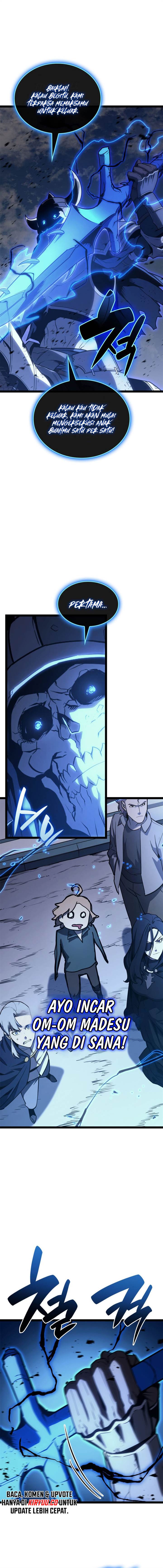 Panel 8