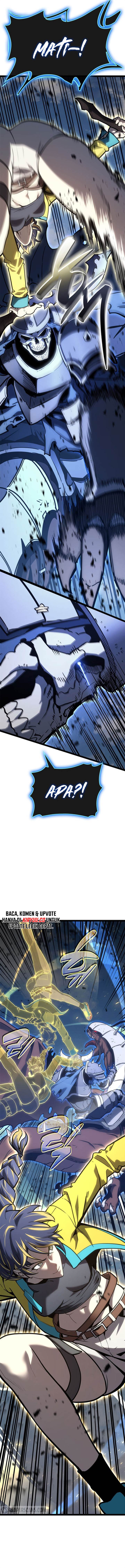 Panel 16