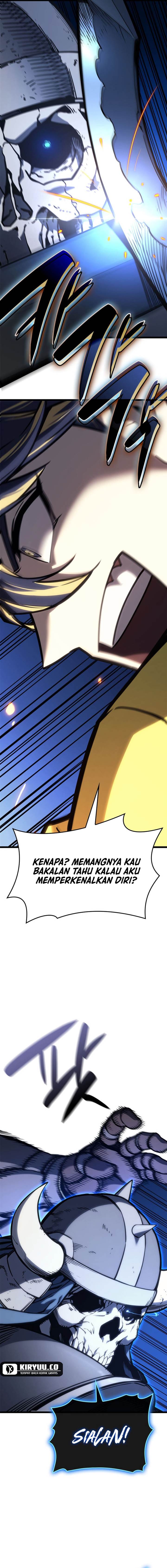Panel 15