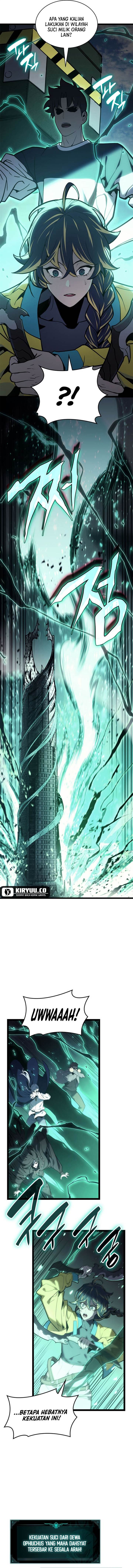 Panel 3