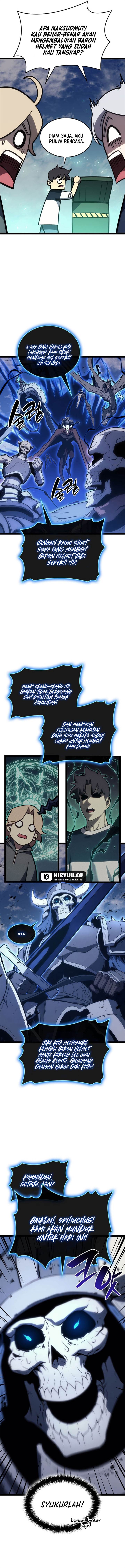 Panel 7