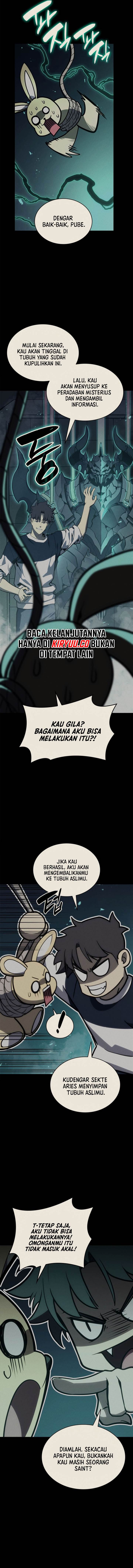 Panel 16