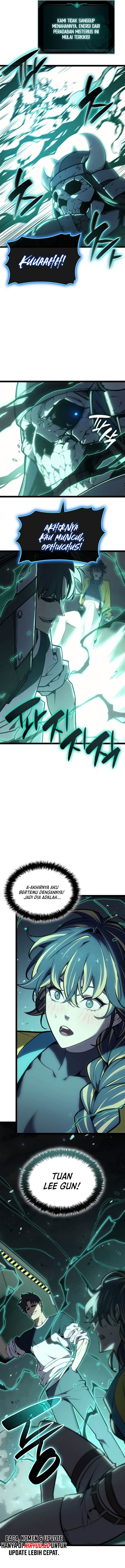 Panel 4