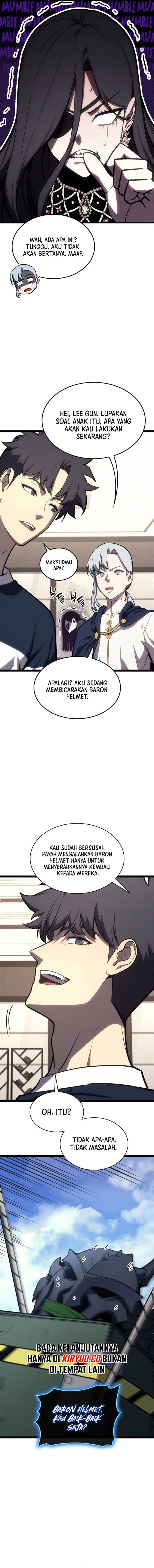 Panel 14