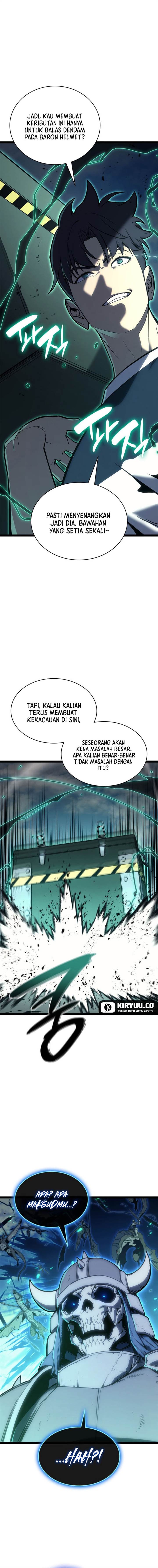 Panel 5