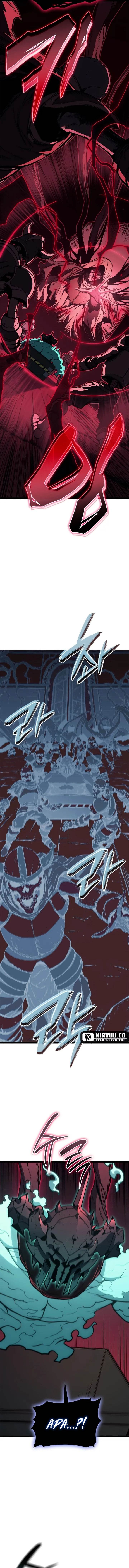 Panel 7