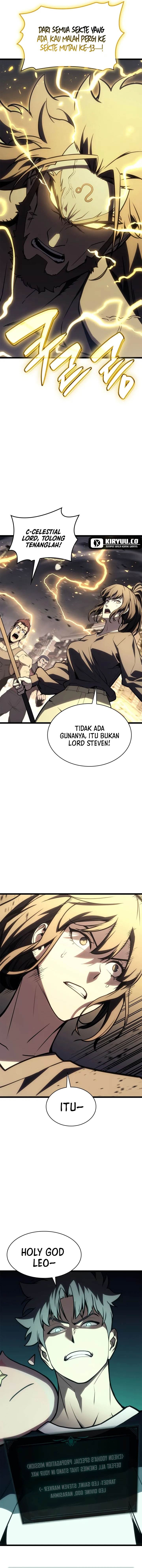 Panel 19