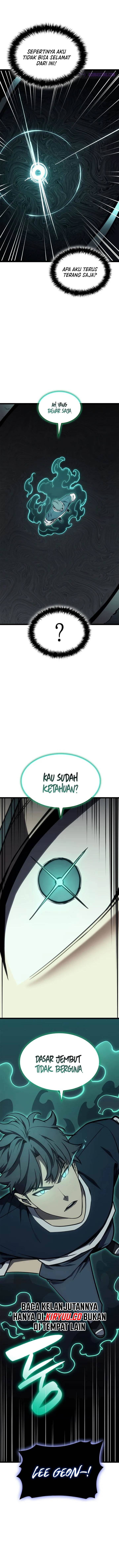 Panel 10
