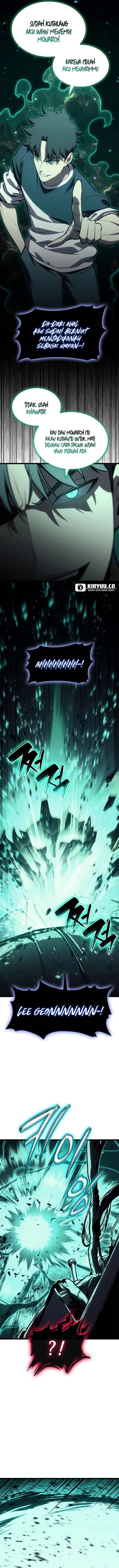 Panel 15
