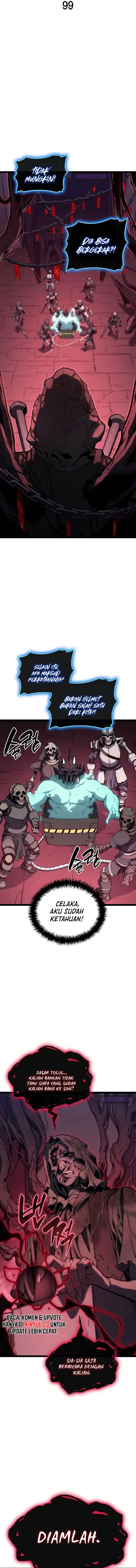 Panel 6