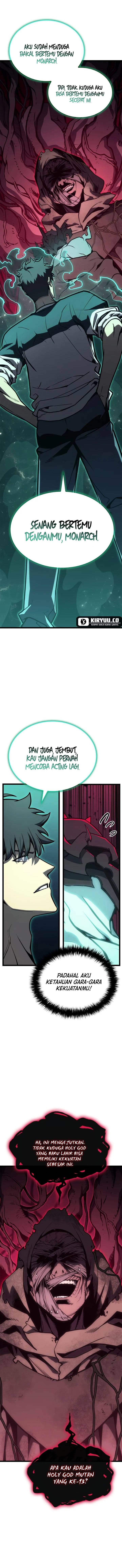 Panel 11