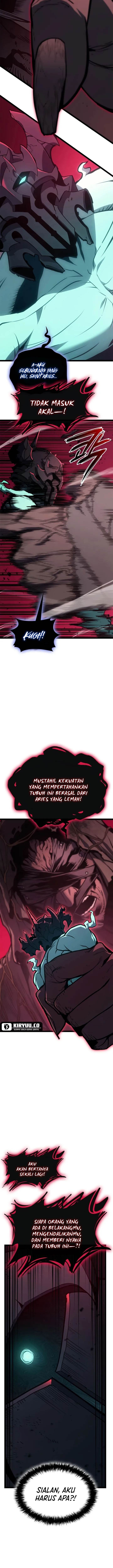 Panel 9
