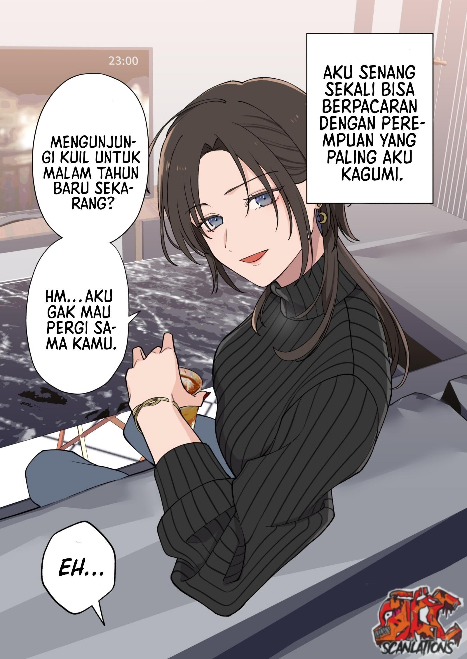 Panel 1