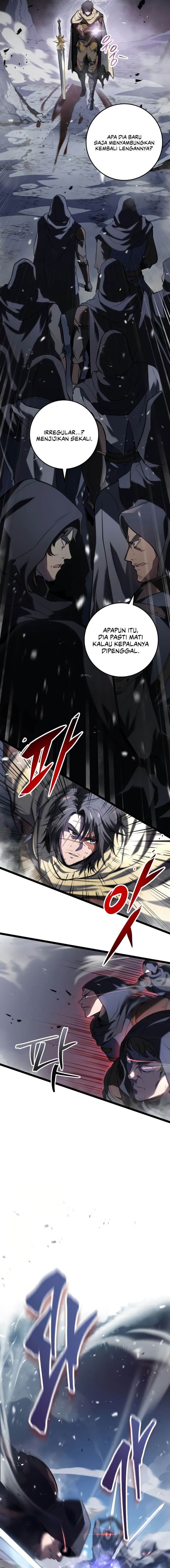 Panel 10