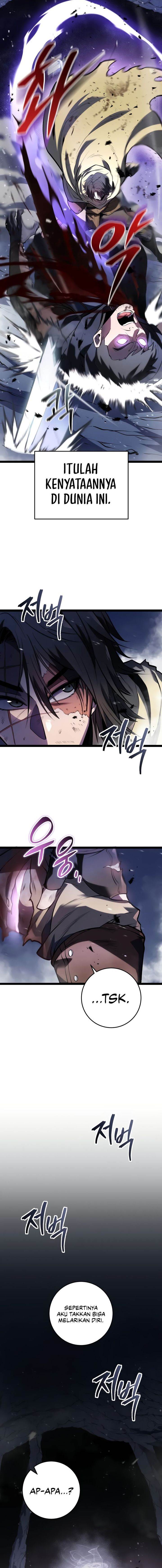 Panel 9