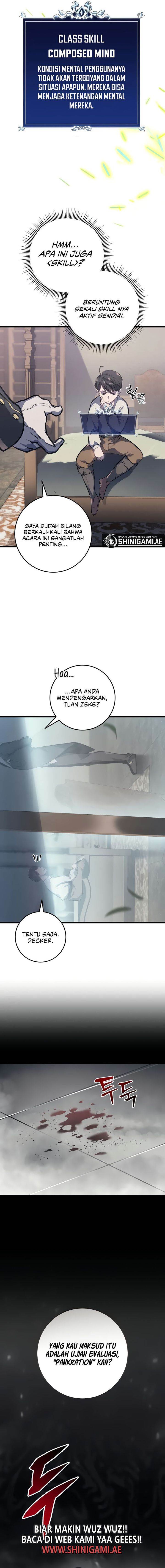 Panel 27